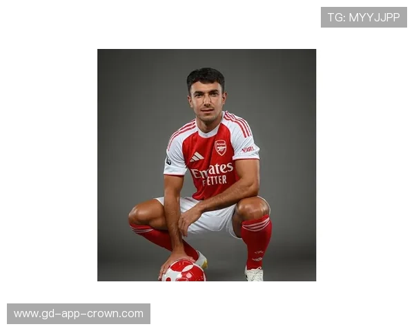 祖比门迪能否在豪门立足：战术适配性与中场竞争解析