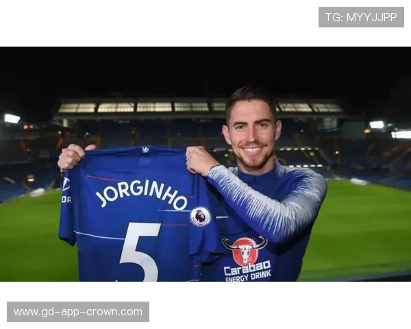 纳因戈兰与若日尼奥中场拦截频率分化由单点驱动转向体系分配趋势 纳因戈兰与若日尼奥中场拦截频率分化由单点驱动转向体系分配趋势