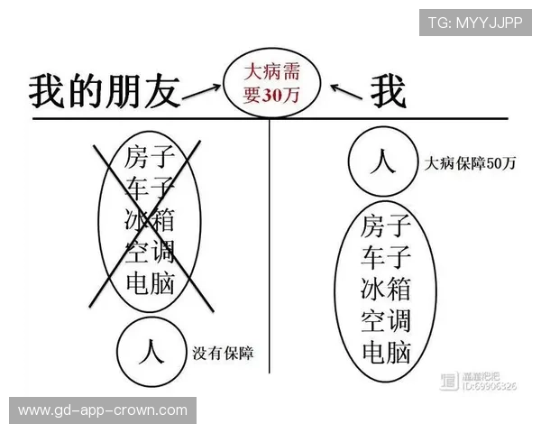 想要进攻流畅先看懂进攻重置规则，完整解析其核心要点