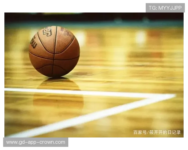 篮球暂停规则详解：不同类型暂停如何申请与使用？