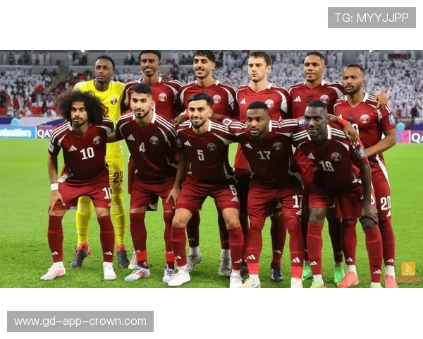 2026世界杯视频回放申诉规则存在吗 2026世界杯视频回放申诉规则存在吗