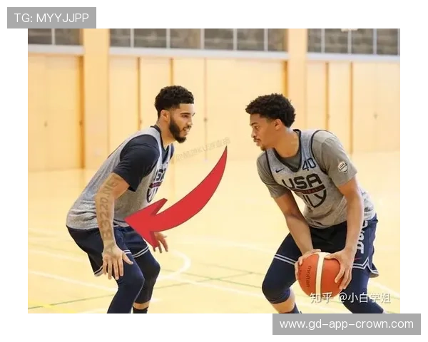 罚球规则NBA与FIBA区别详解，一文看懂！
