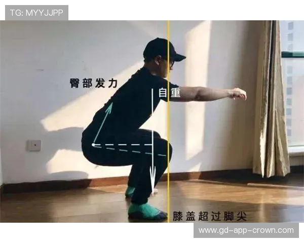 起跳接触判罚规则详解，掌握判定标准和依据