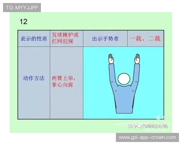 额外换人规则详解:什么时候可以使用以及判罚标准? 额外换人规则详解:什么时候可以使用以及判罚标准?