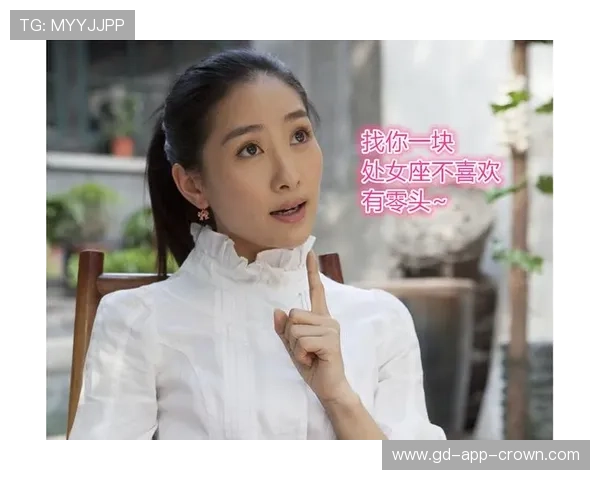 陈一冰家的早餐桌上怎么永远都有金条，是我生活太接地气了？