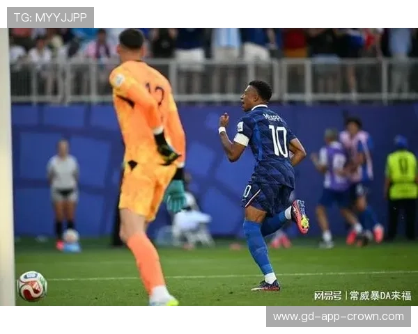 2026世界杯淘汰赛比分汇总：法国1-0巴拉圭，摩洛哥3-0加拿大