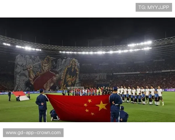 2026世界杯门将表现盘点:小组赛关键扑救整理